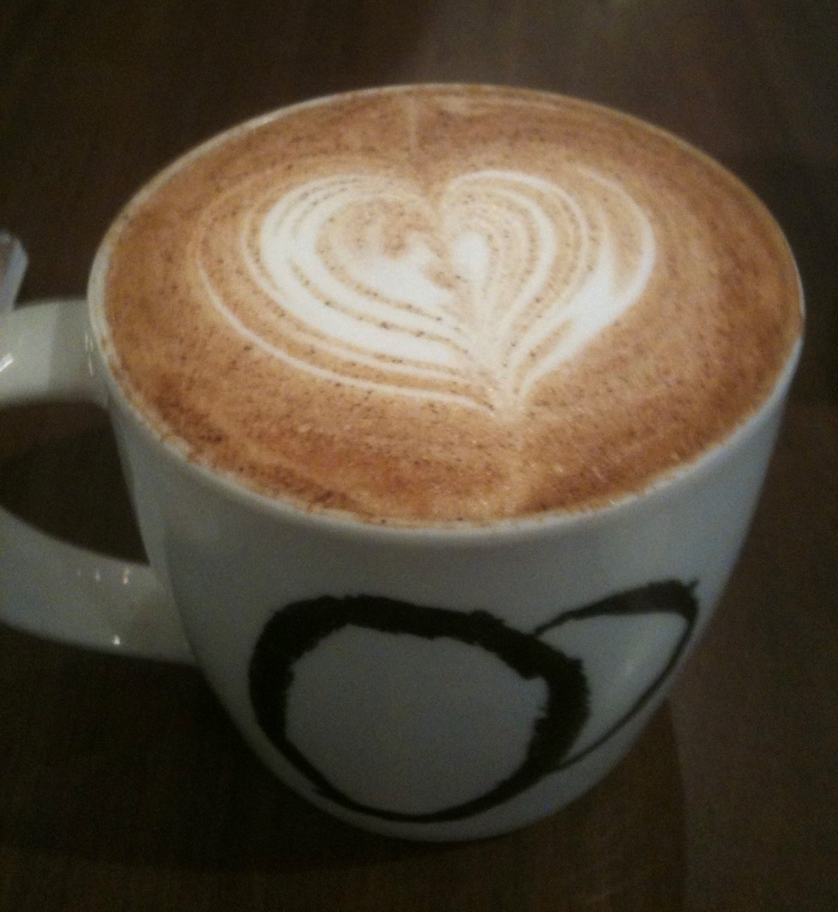 照顧者「靜息閣」及被照顧者暫顧服務